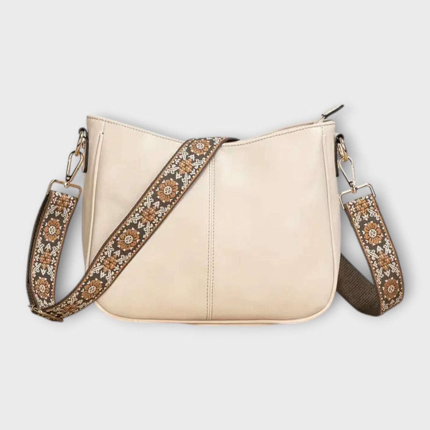 Bolso Vegano