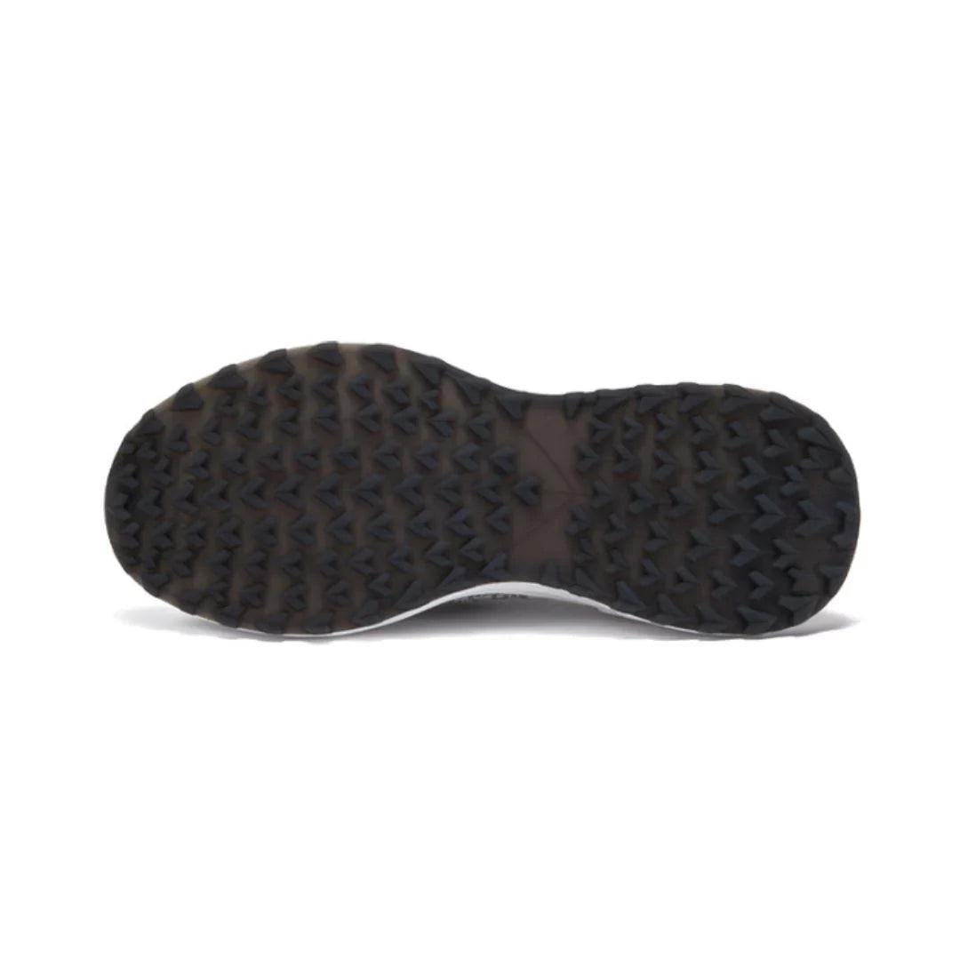 Velocity Prime | Aumenta tu altura (+6cm +8cm)