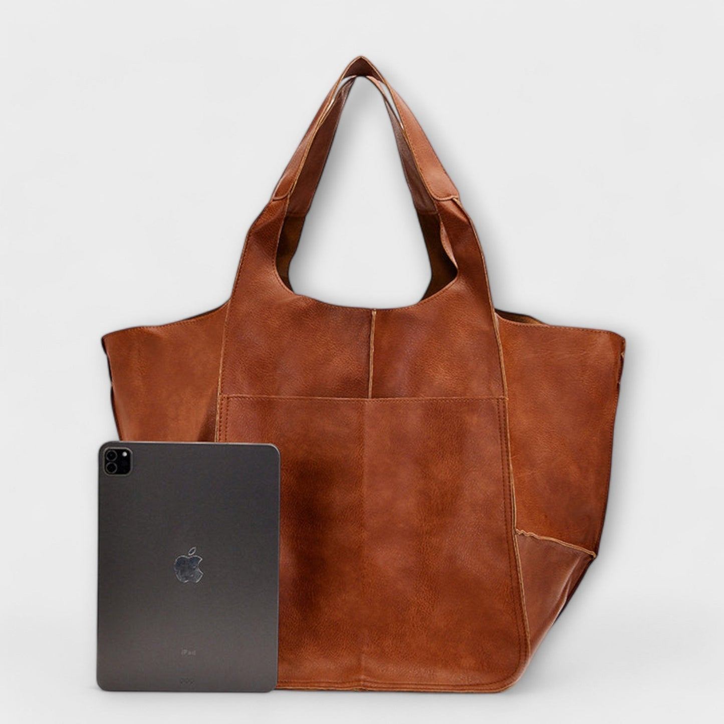 Bolsa de Fin de Semana