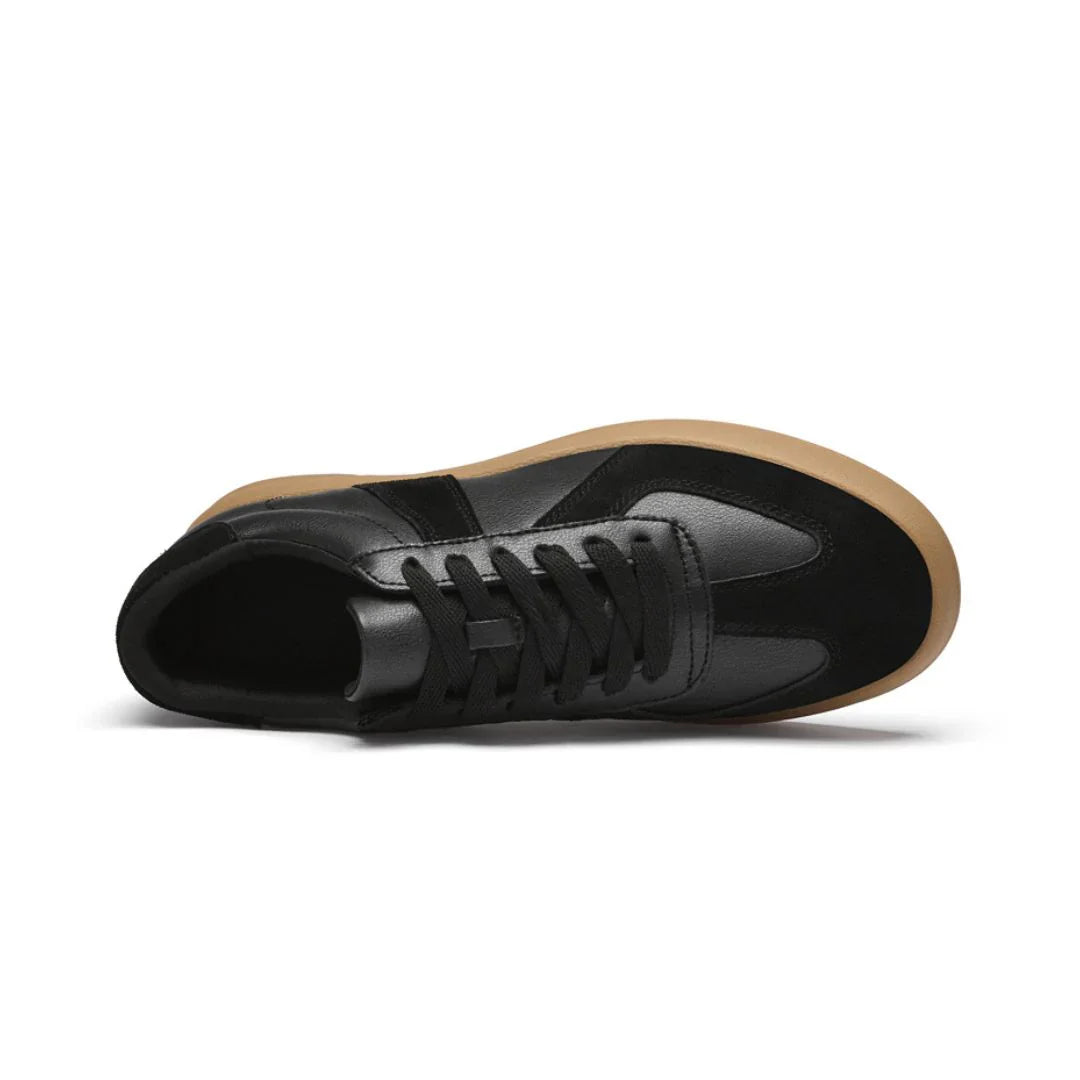 Gravity Flex | Aumenta tu altura (+6cm +8cm)