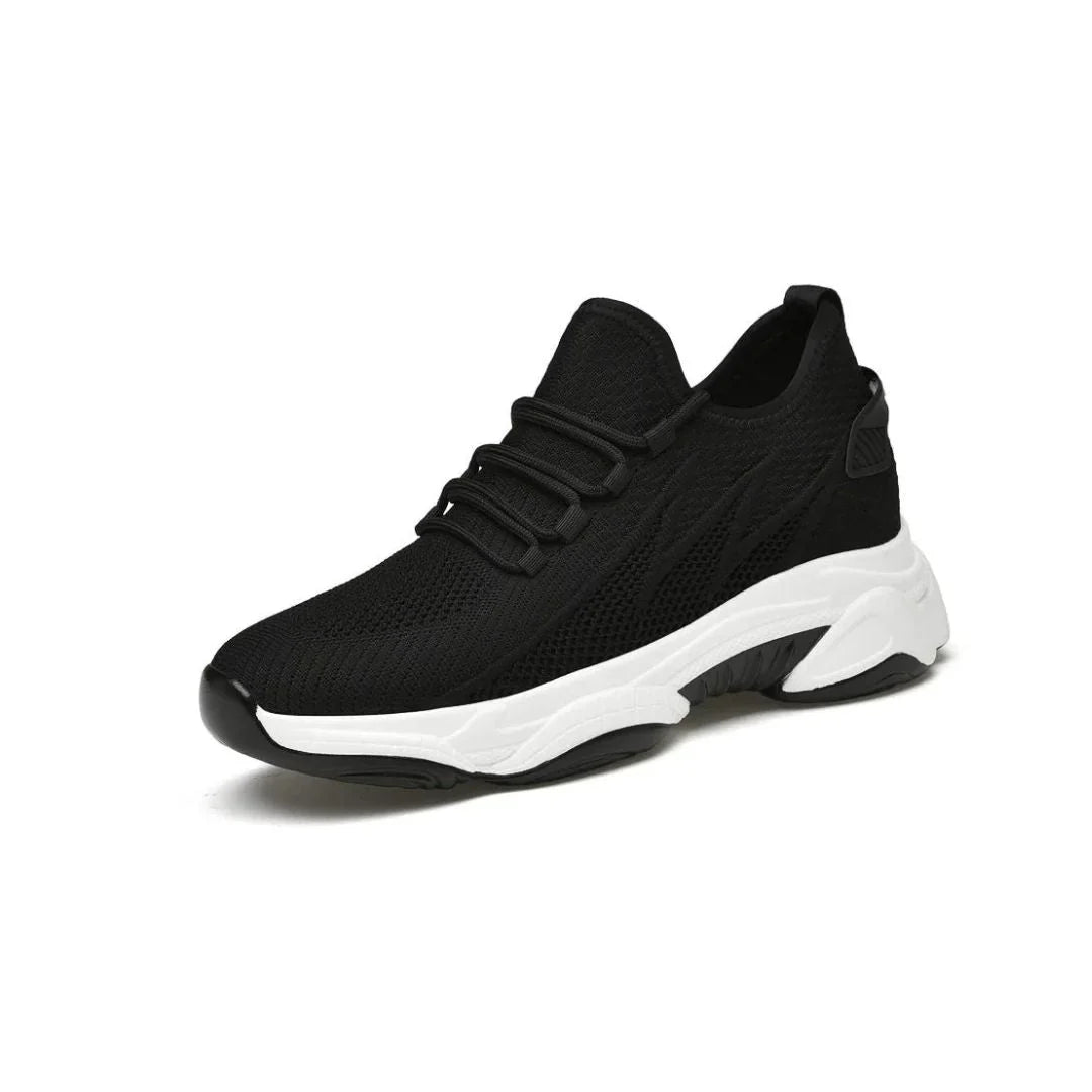 Titan Step | Aumenta tu altura (+6CM +8CM +10CM)