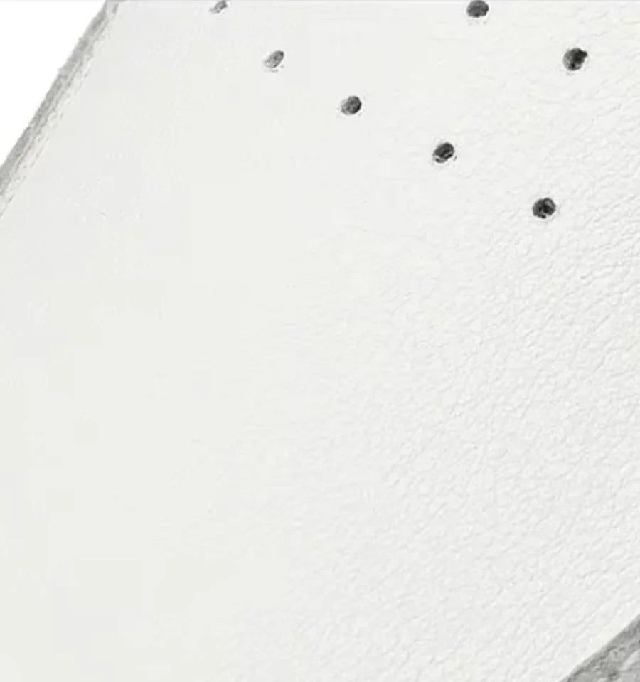 Line Boost | Aumenta tu altura (+6CM +8CM)