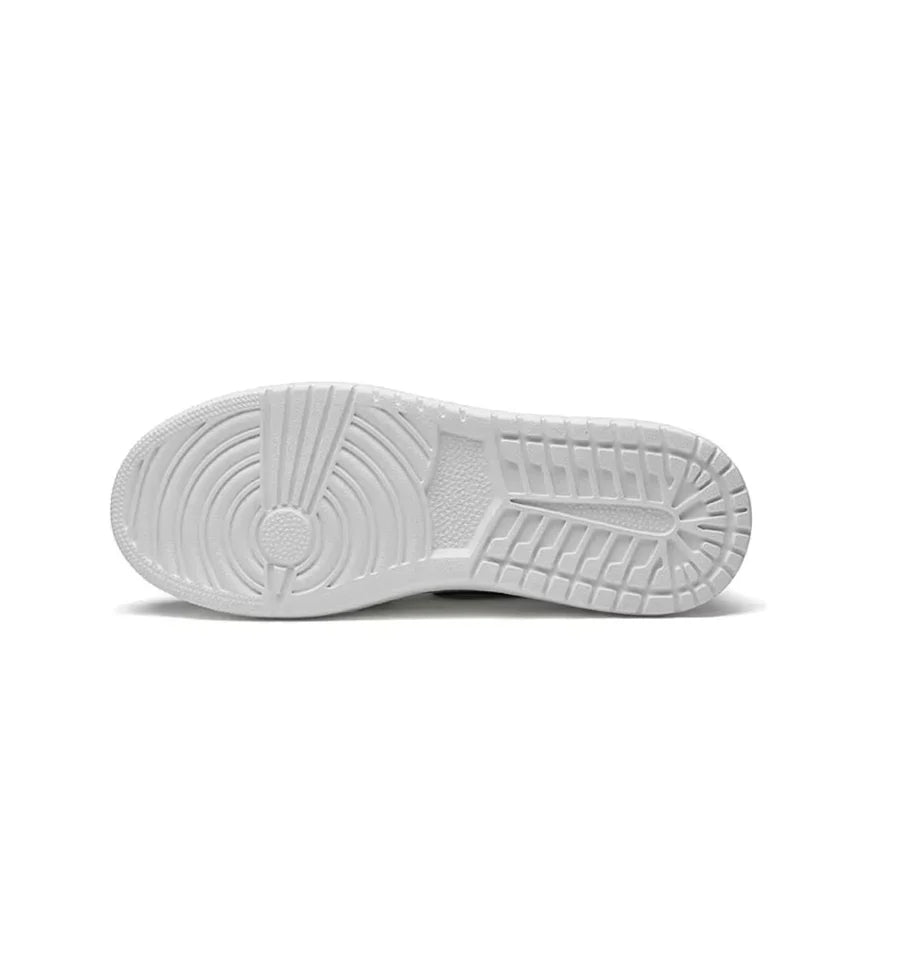 Line Boost | Aumenta tu altura (+6CM +8CM)