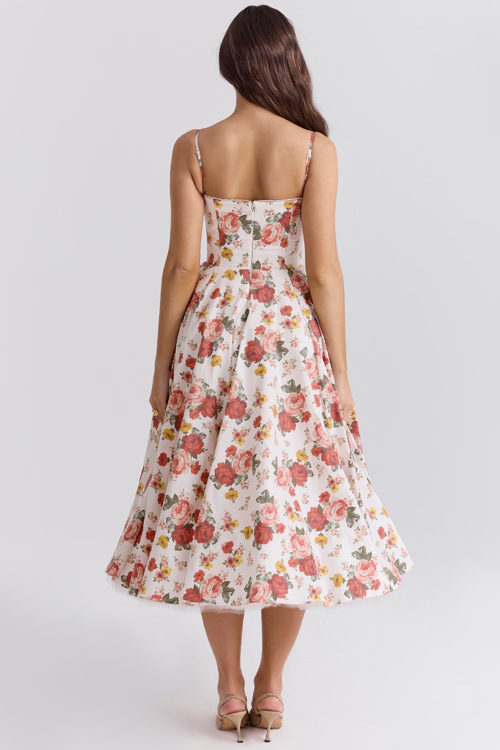 Antella | Vestido