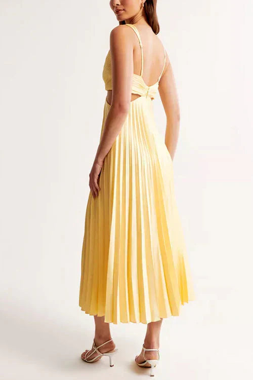 Vega | Vestido elegante