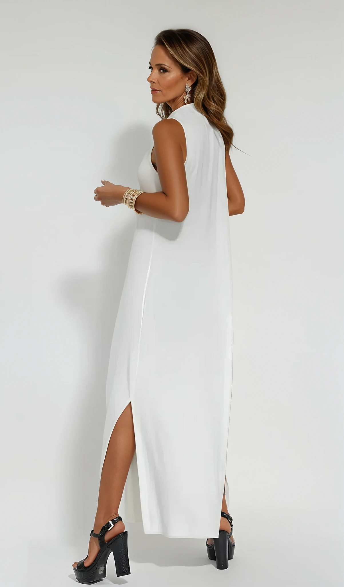 Blanco