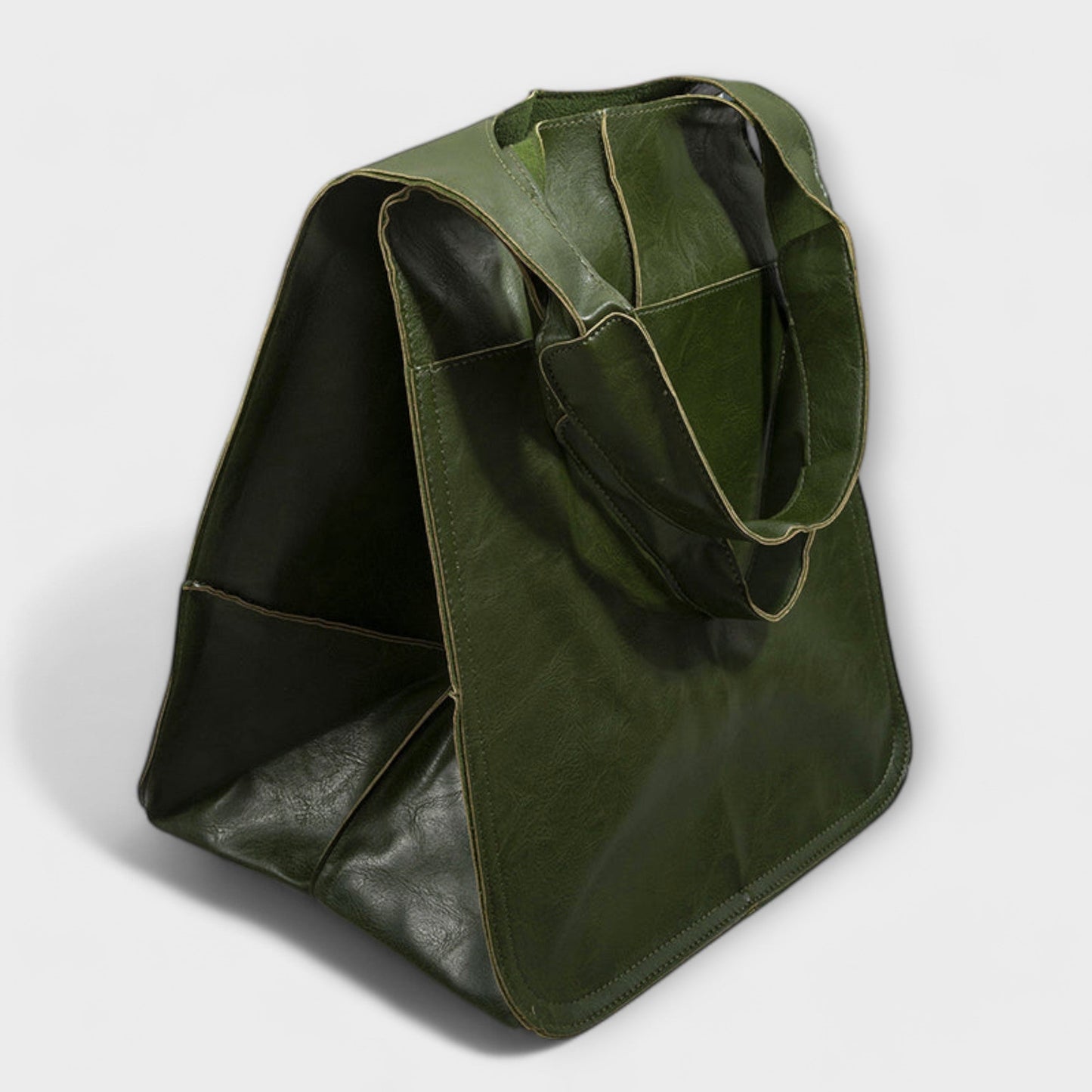 Bolsa de Fin de Semana
