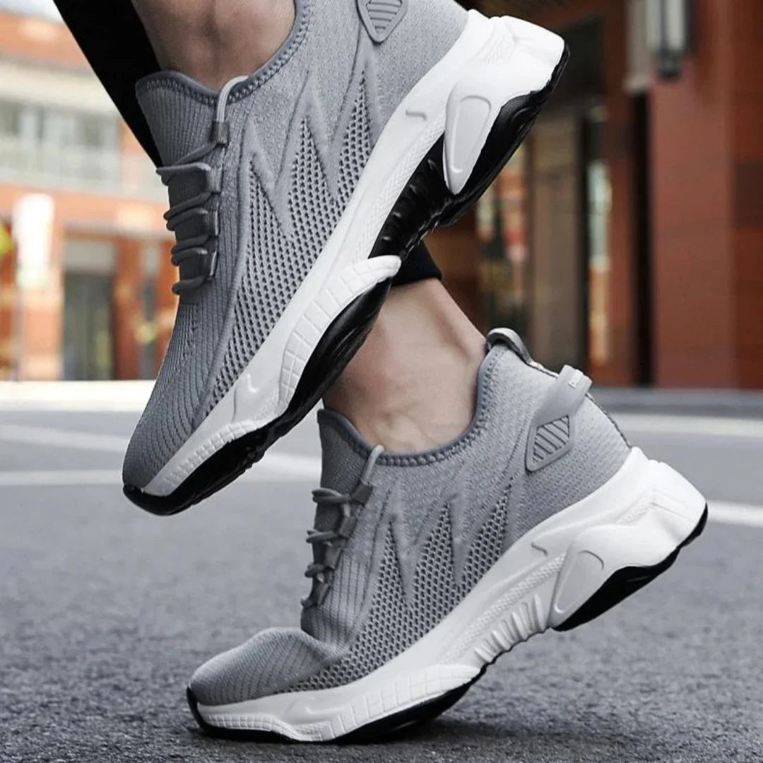 Titan Step | Aumenta tu altura (+6CM +8CM +10CM)