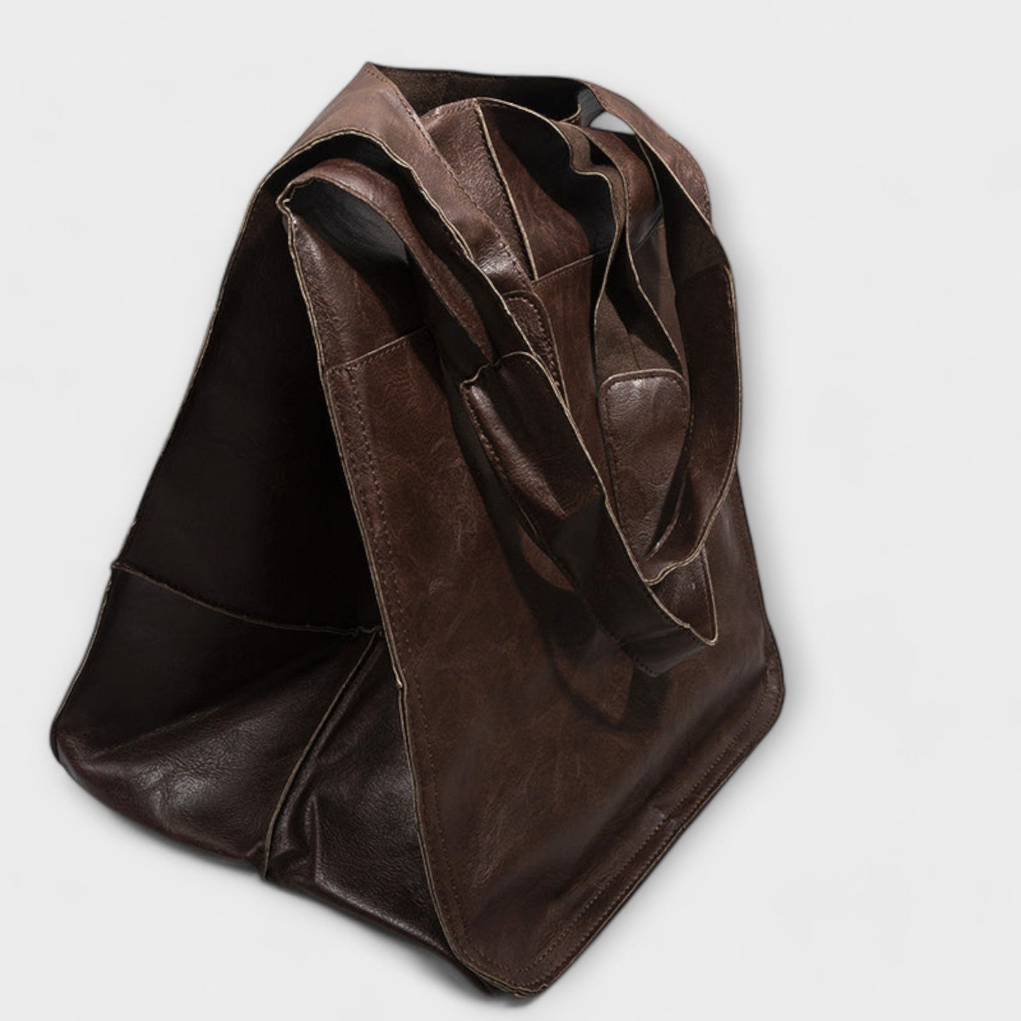 Bolsa de Fin de Semana