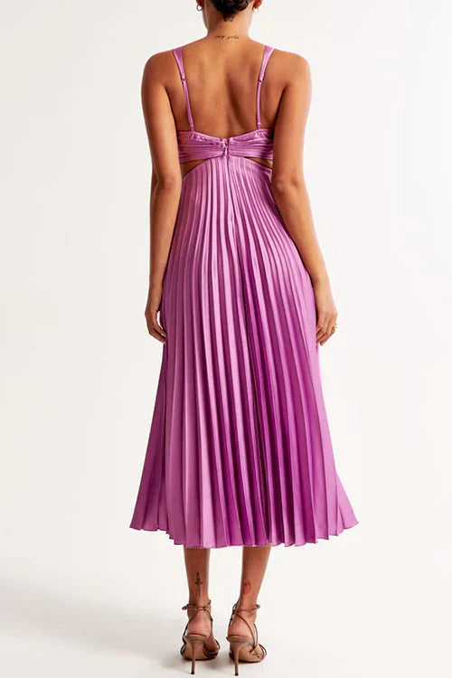 Vega | Vestido elegante
