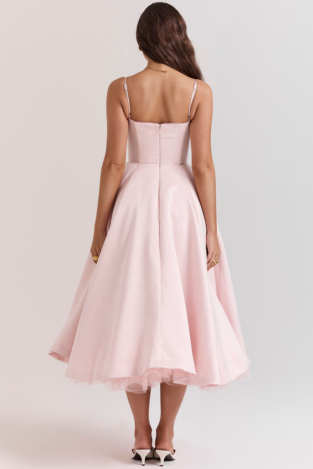 Antella | Vestido