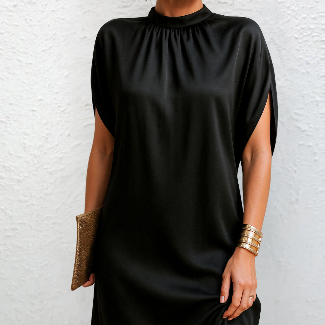 Bea | Vestido elegante y atractivo