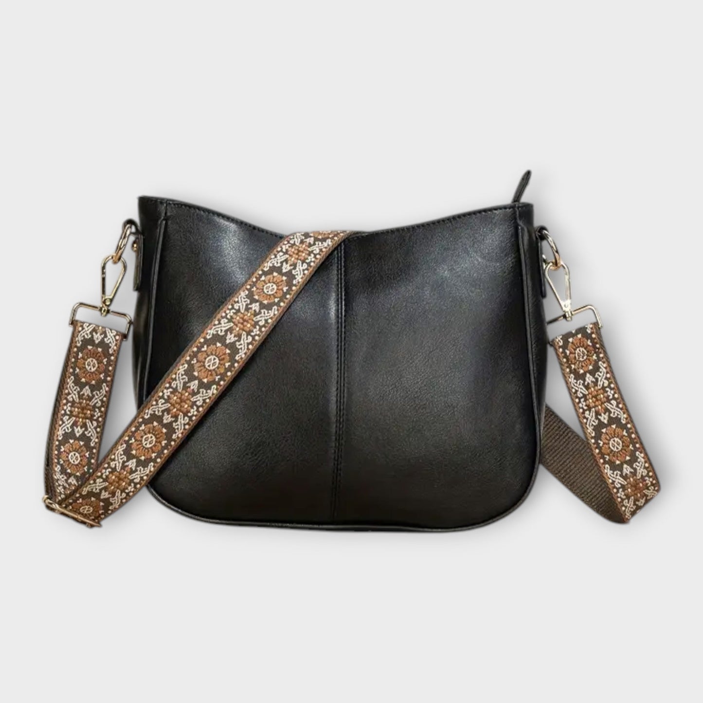 Bolso Vegano