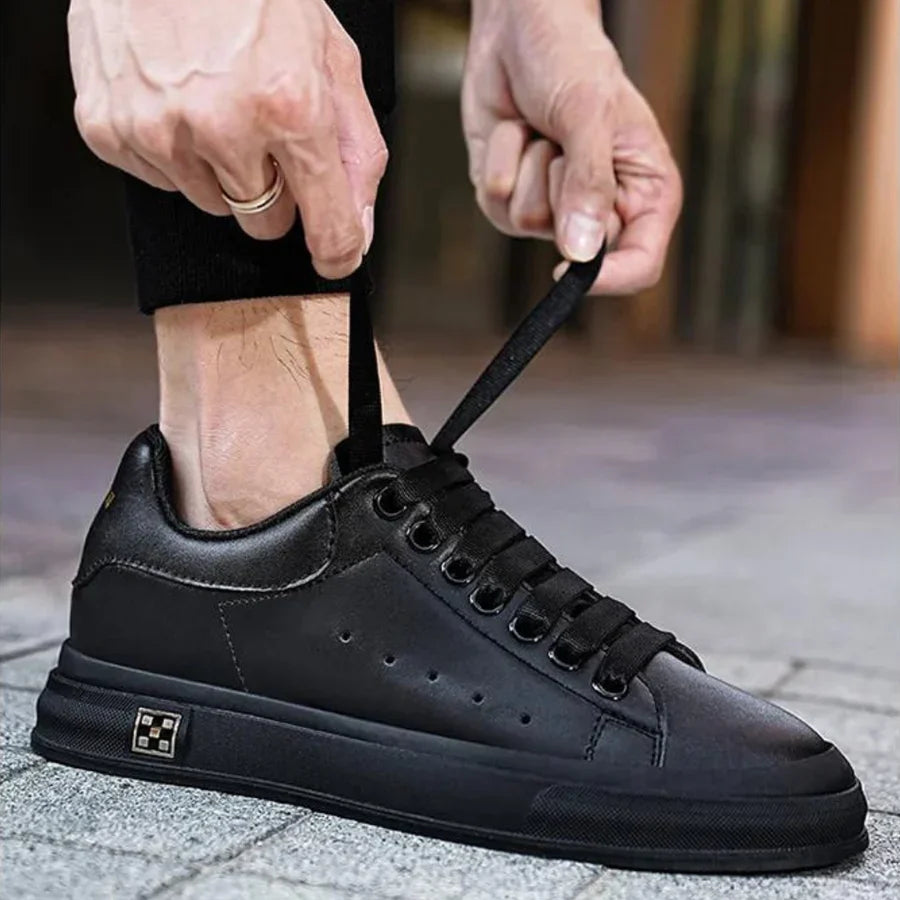 StreetFlow Max | Aumentar tu altura (+8CM)