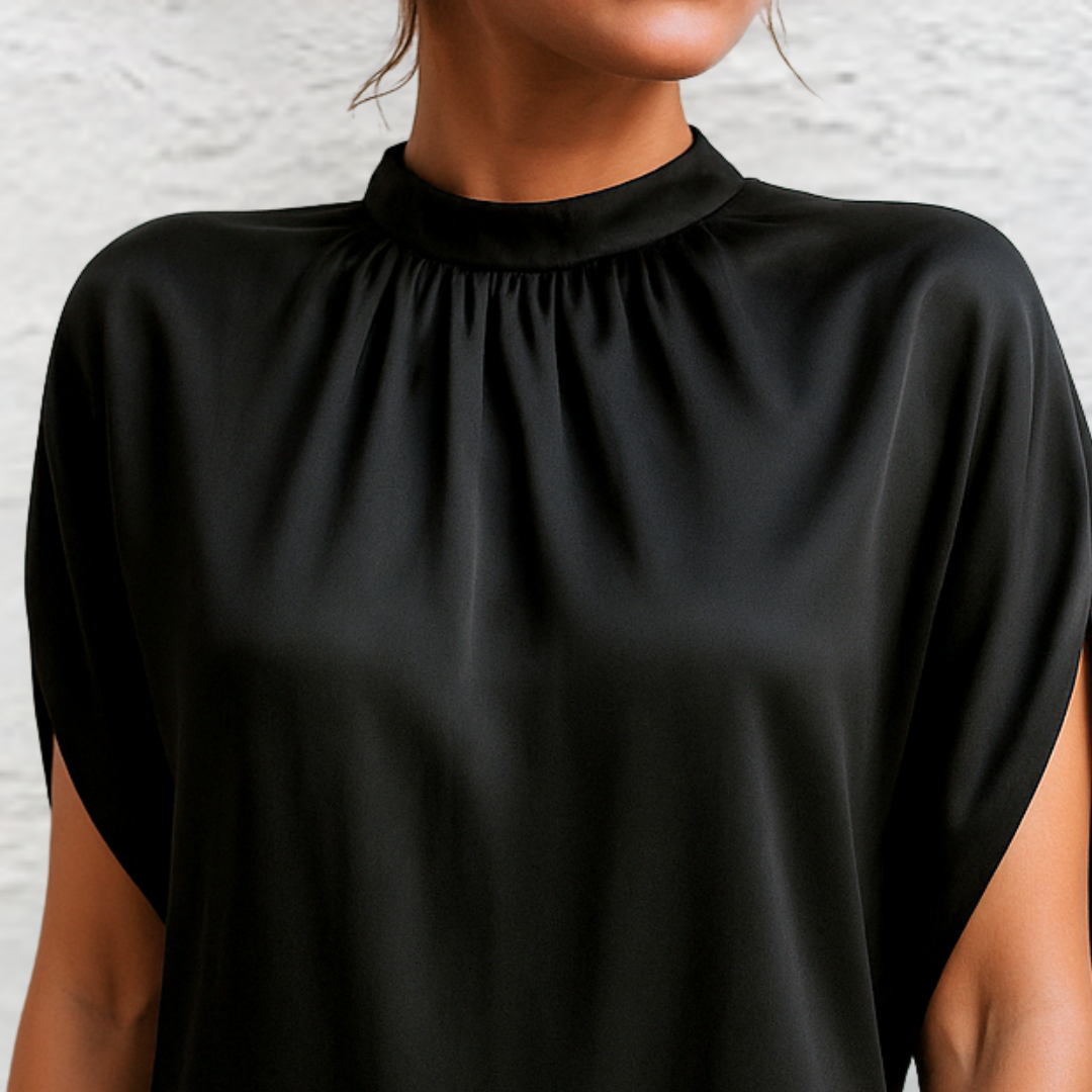 Bea | Vestido elegante y atractivo