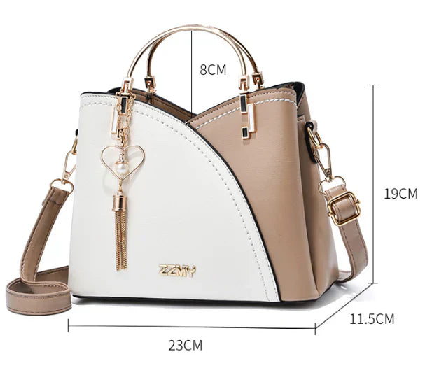 Bolso de Dama Estiloso