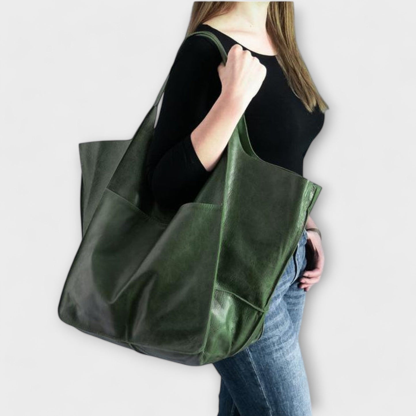 Bolsa de Fin de Semana