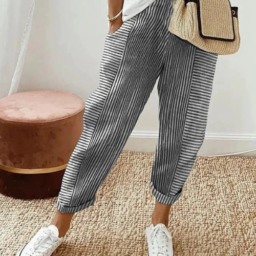 Lore™ | Elegancia atemporal para el Verano