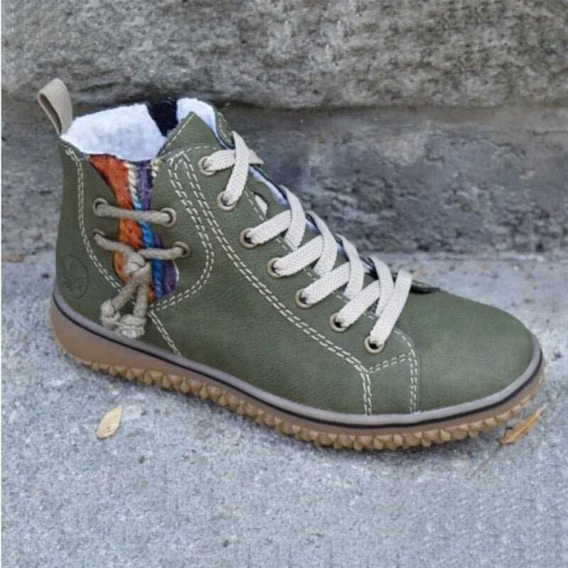 Zela™ | Zapatos de mujer