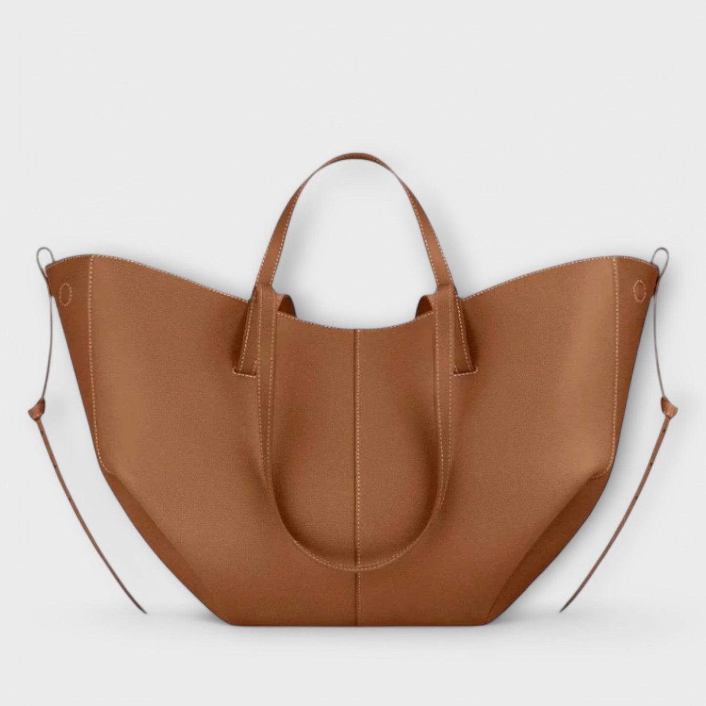 La Bolsa Aura