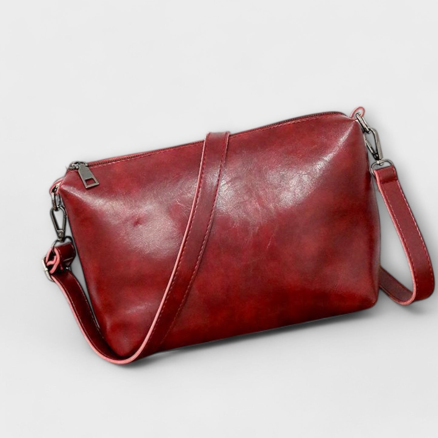 Set de bolsos vintage de 4 piezas
