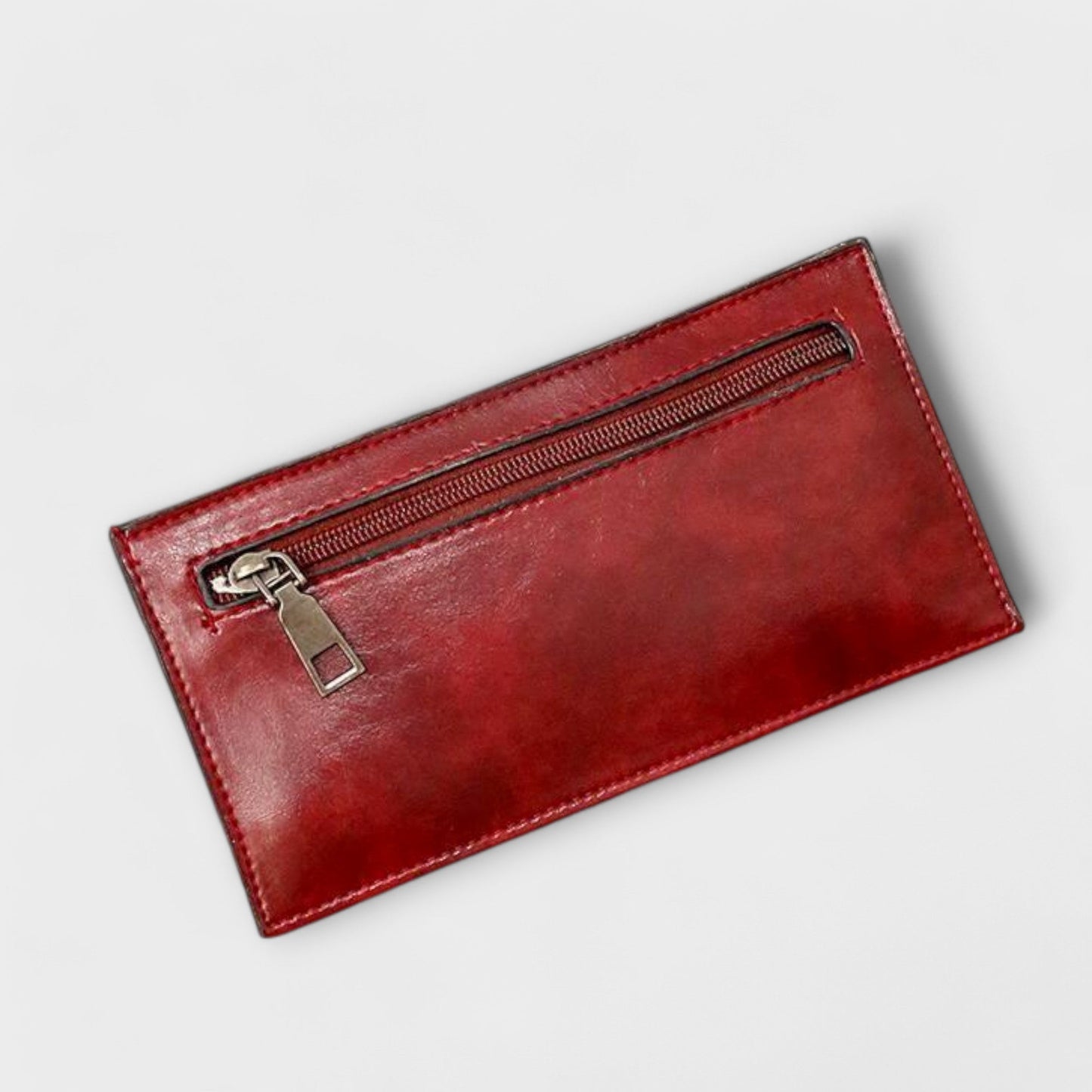 Set de bolsos vintage de 4 piezas