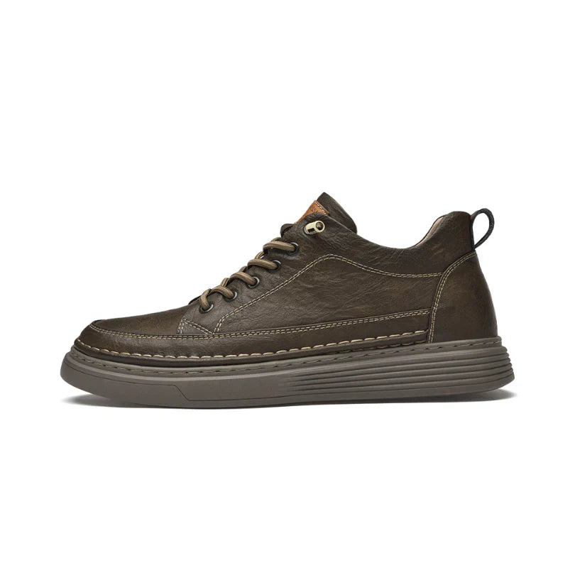 Shadow Glide | Aumenta tu altura (+6CM)