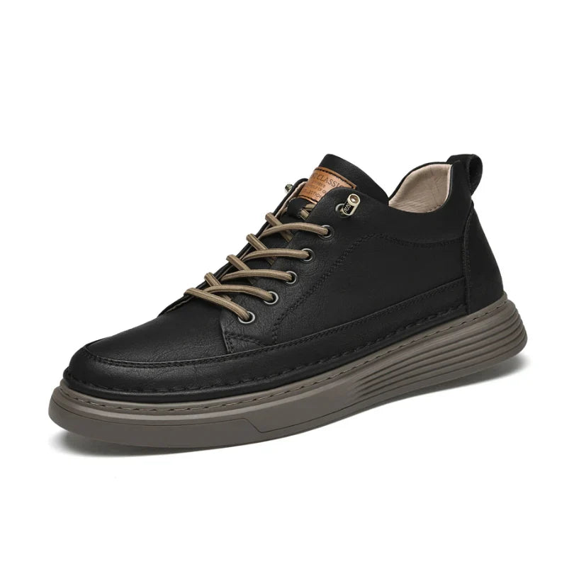 Shadow Glide | Aumenta tu altura (+6CM)