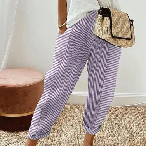 Lore™ | Elegancia atemporal para el Verano