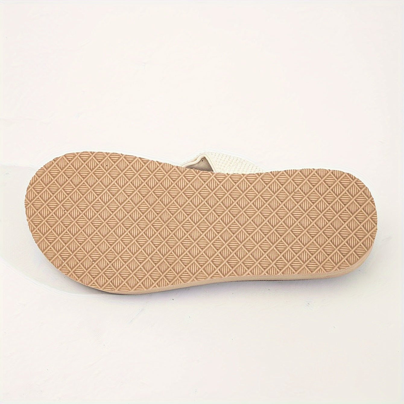 Leire | Sandalias de cuña