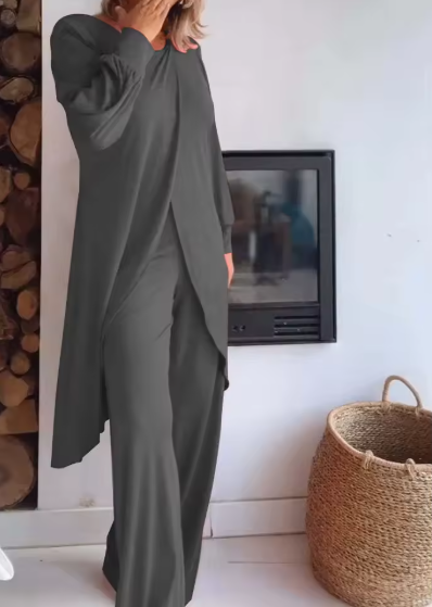 Conjunto de 2 piezas | Palmira