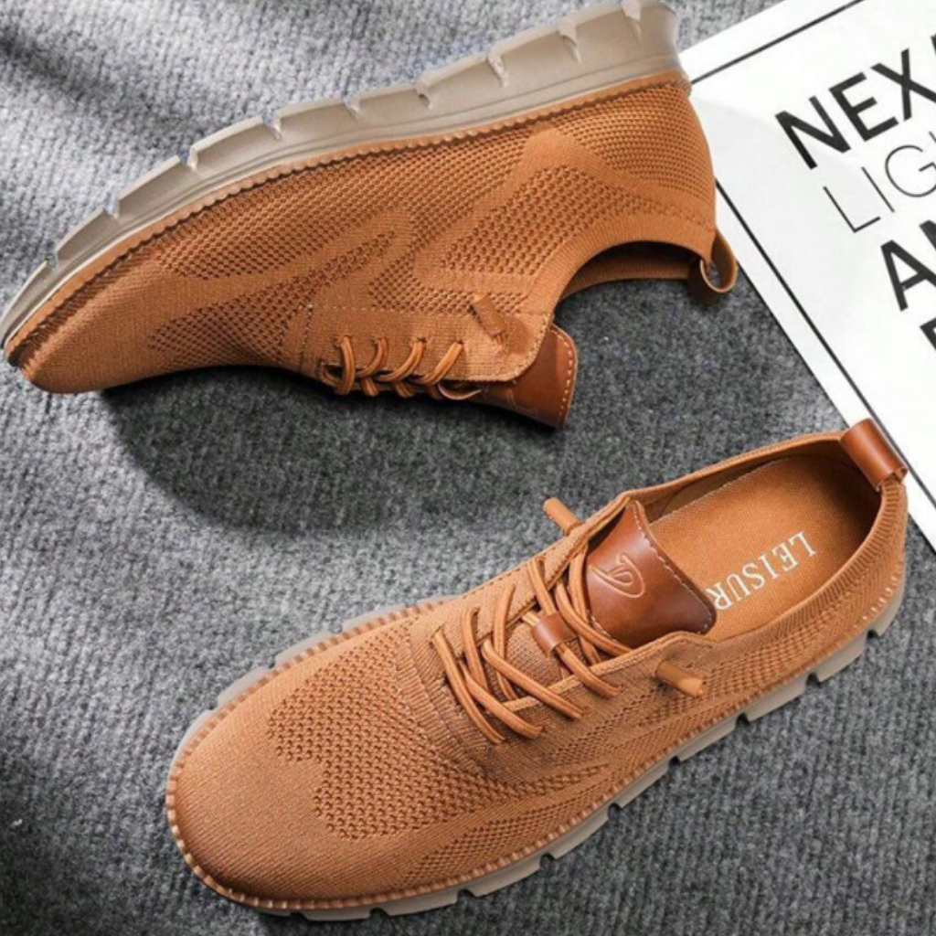 Zapatilla Street - Muy Cómodos. Compra 1 y llévate 1 GRATIS
