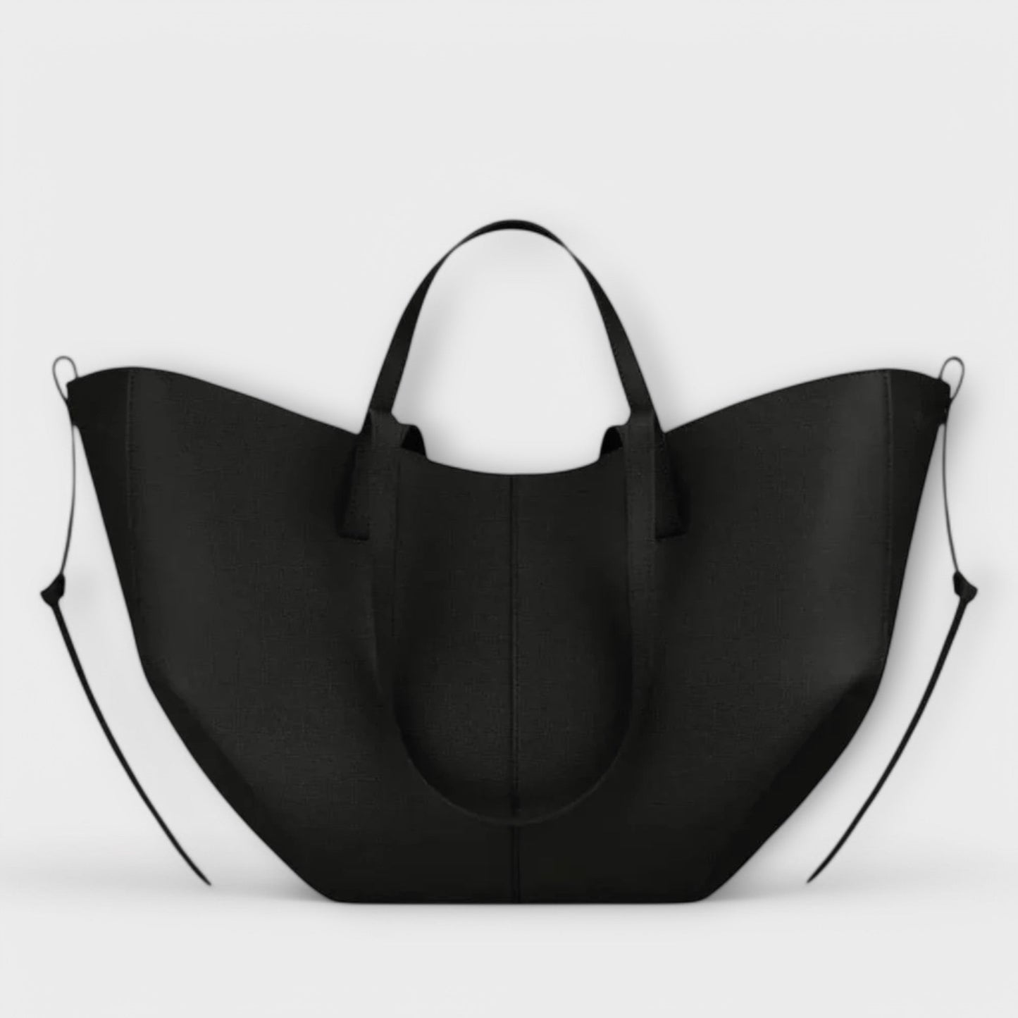 La Bolsa Aura
