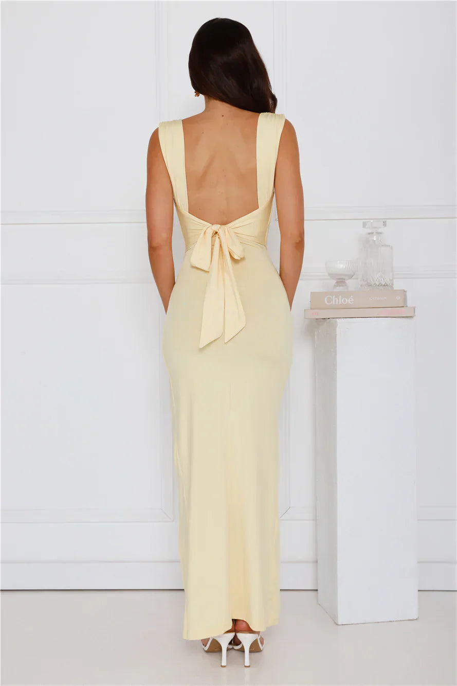 Brisa de Eliana | Quora Store