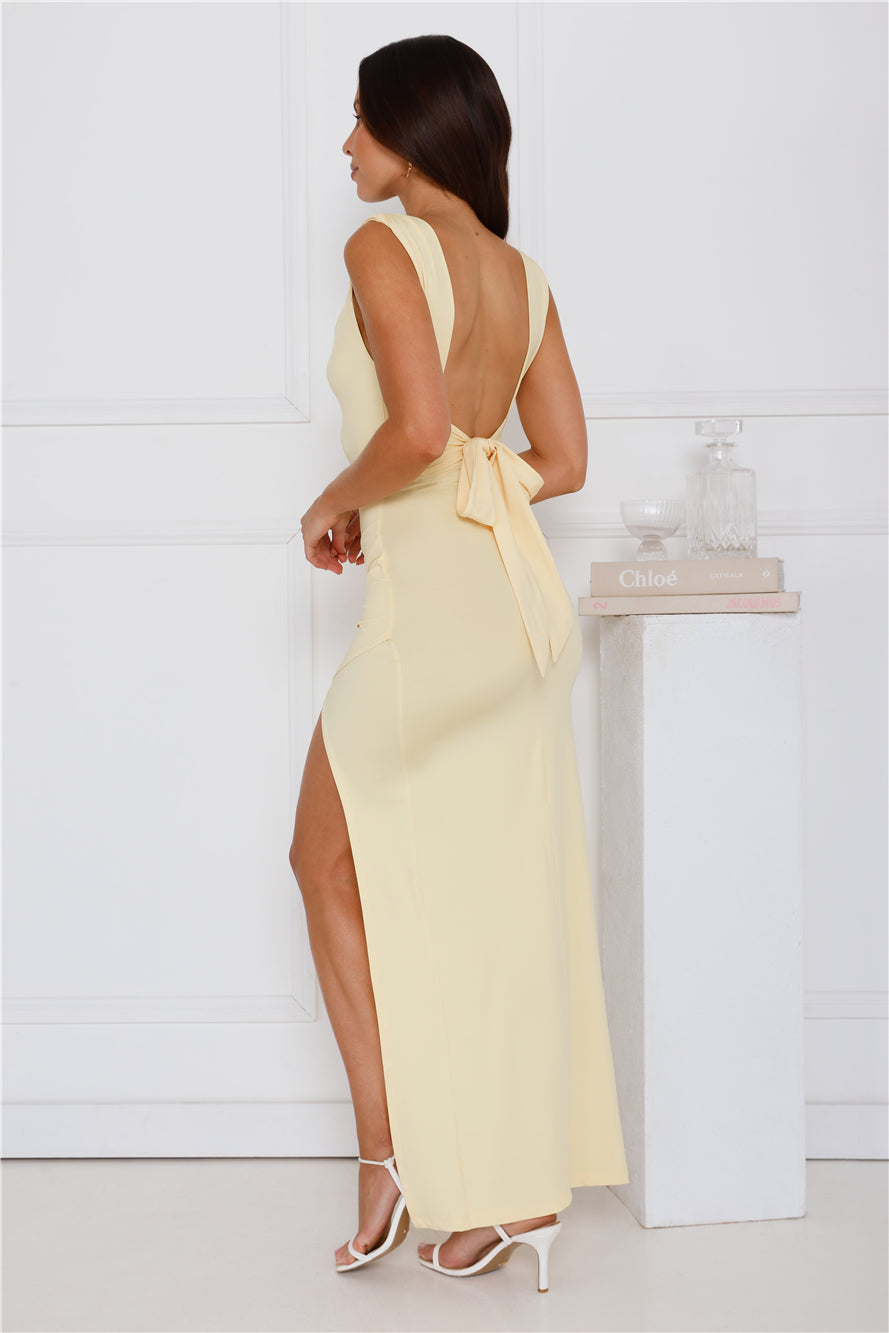 Brisa de Eliana | Quora Store