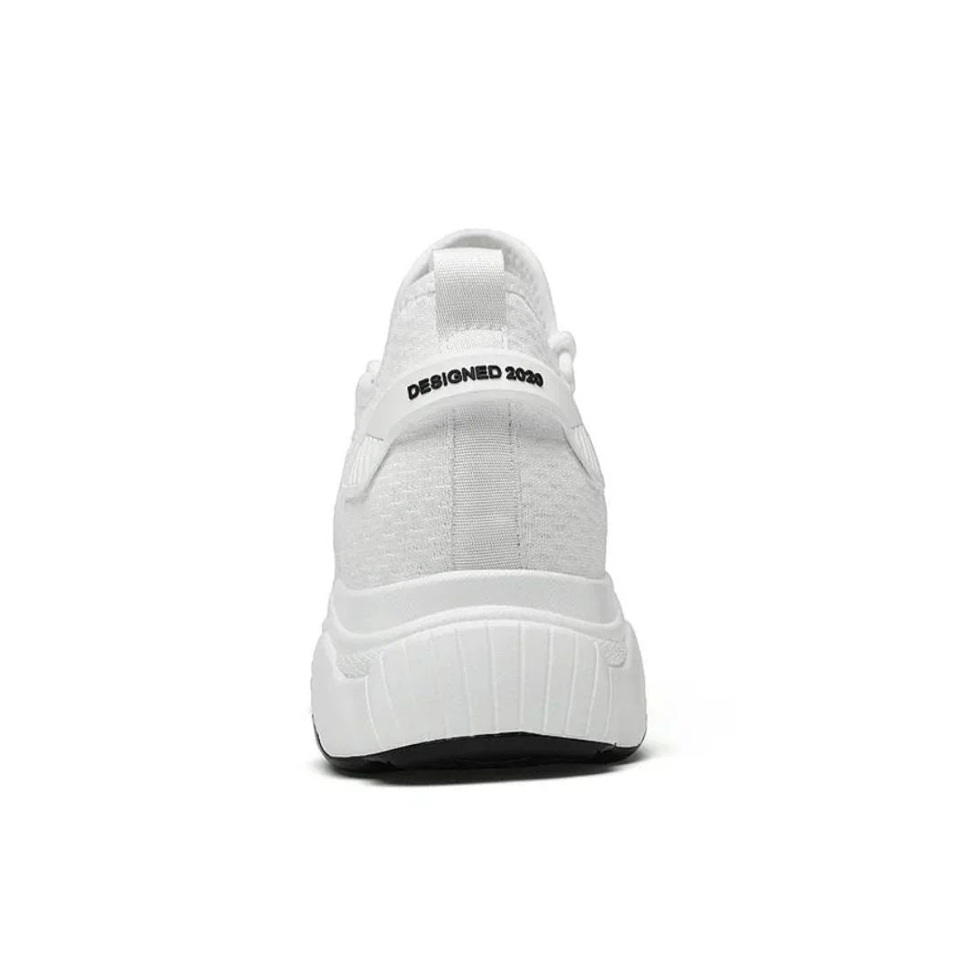 Titan Step | Aumenta tu altura (+6CM +8CM +10CM)