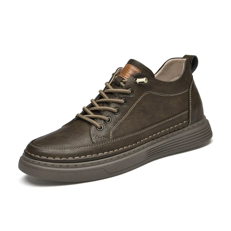 Shadow Glide | Aumenta tu altura (+6CM)