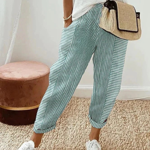 Lore™ | Elegancia atemporal para el Verano