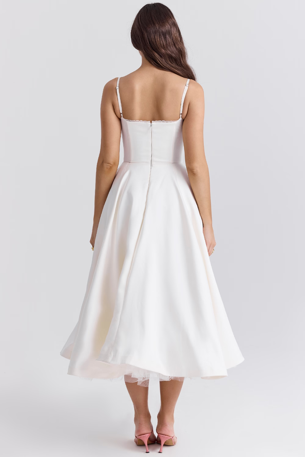 Antella | Vestido