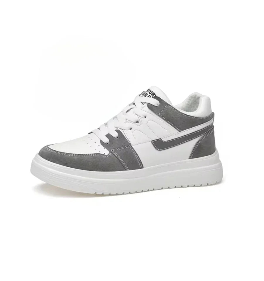 Line Boost | Aumenta tu altura (+6CM +8CM)