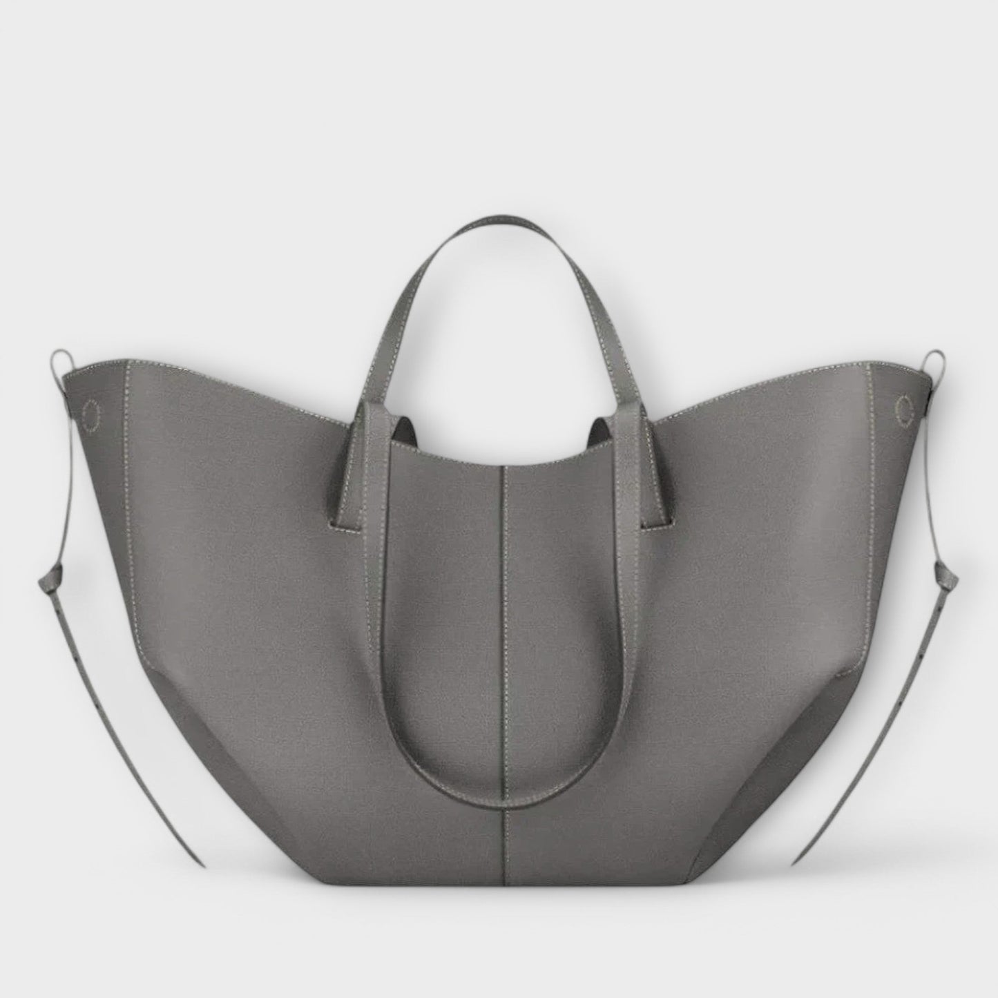 La Bolsa Aura
