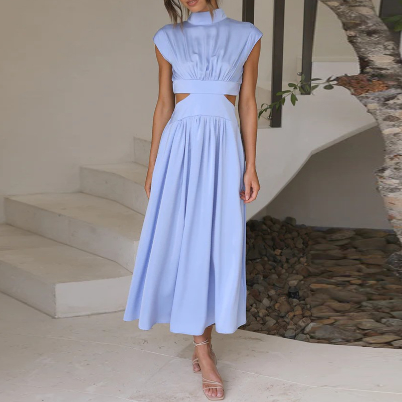 Blanca™ – Vestido Elegante