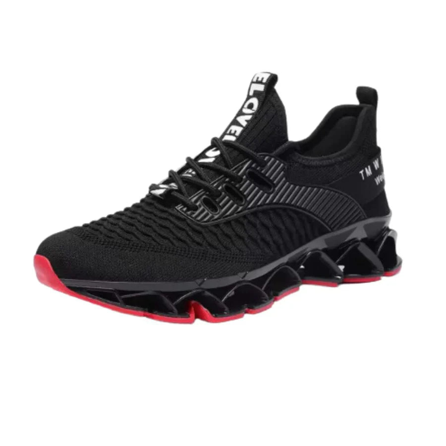Alpha Streetwear | Aumenta tu altura (+8CM)