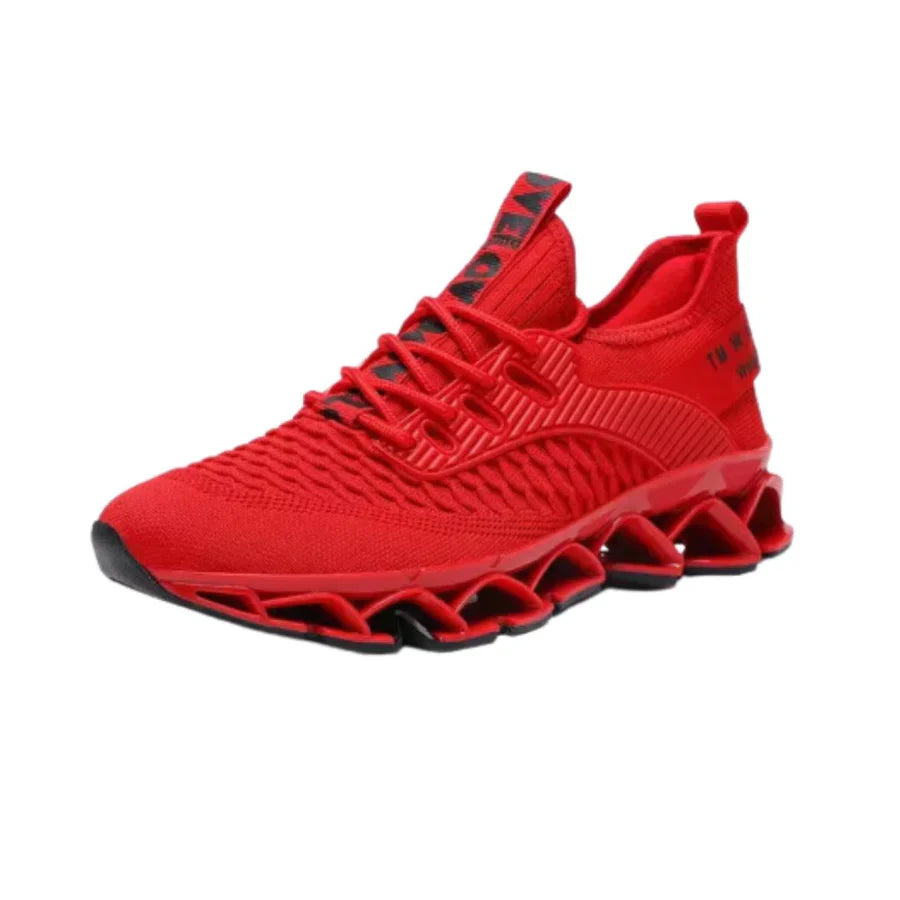 Alpha Streetwear | Aumenta tu altura (+8CM)