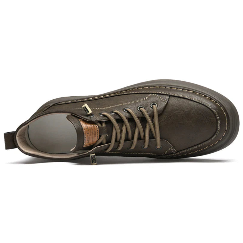 Shadow Glide | Aumenta tu altura (+6CM)