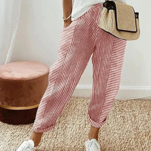 Lore™ | Elegancia atemporal para el Verano