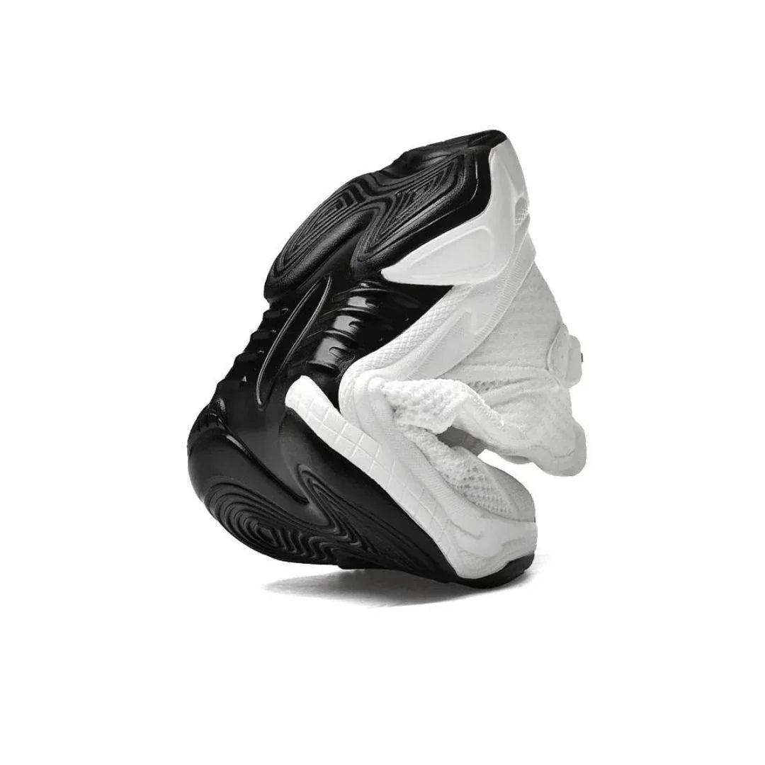 Titan Step | Aumenta tu altura (+6CM +8CM +10CM)