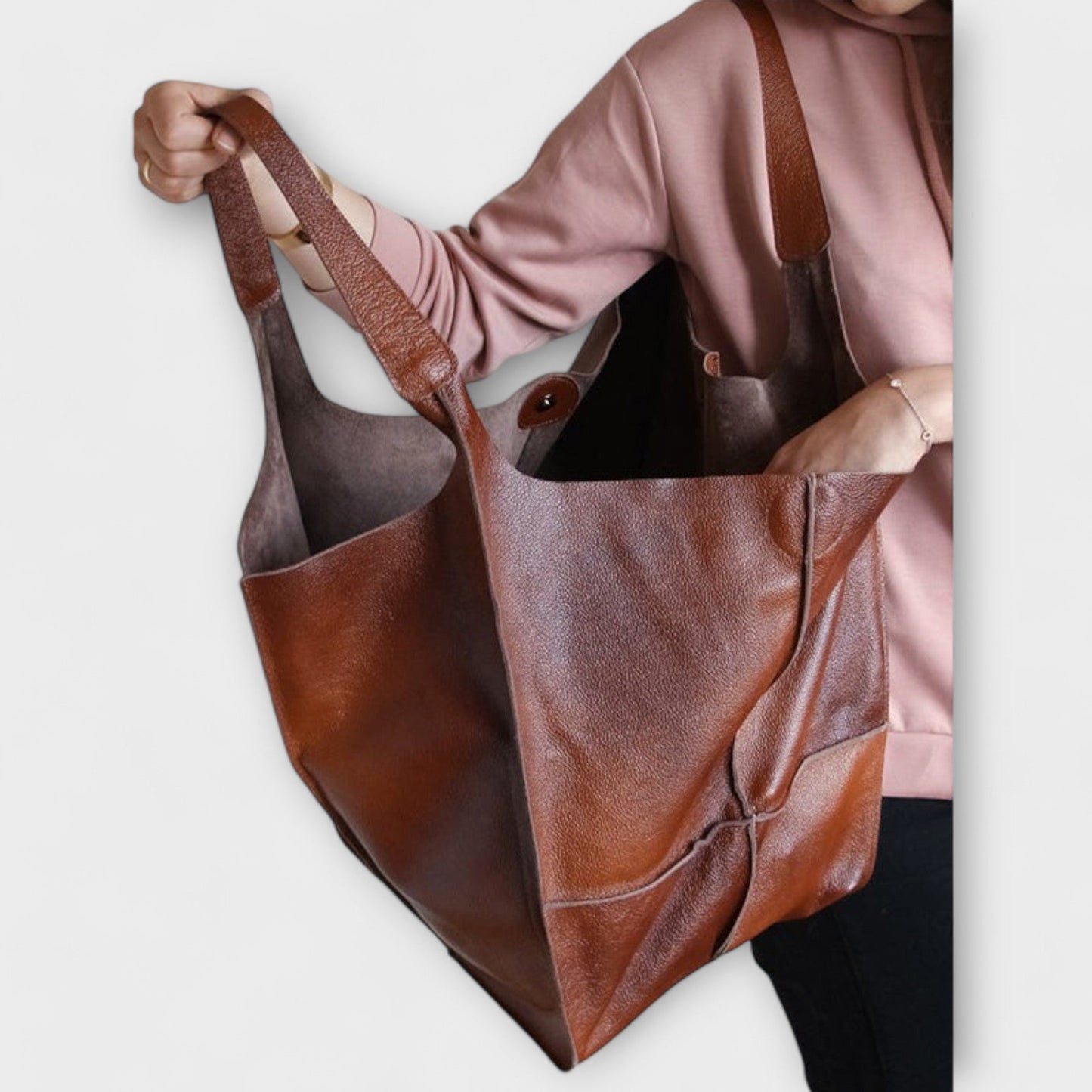 Bolsa de Fin de Semana