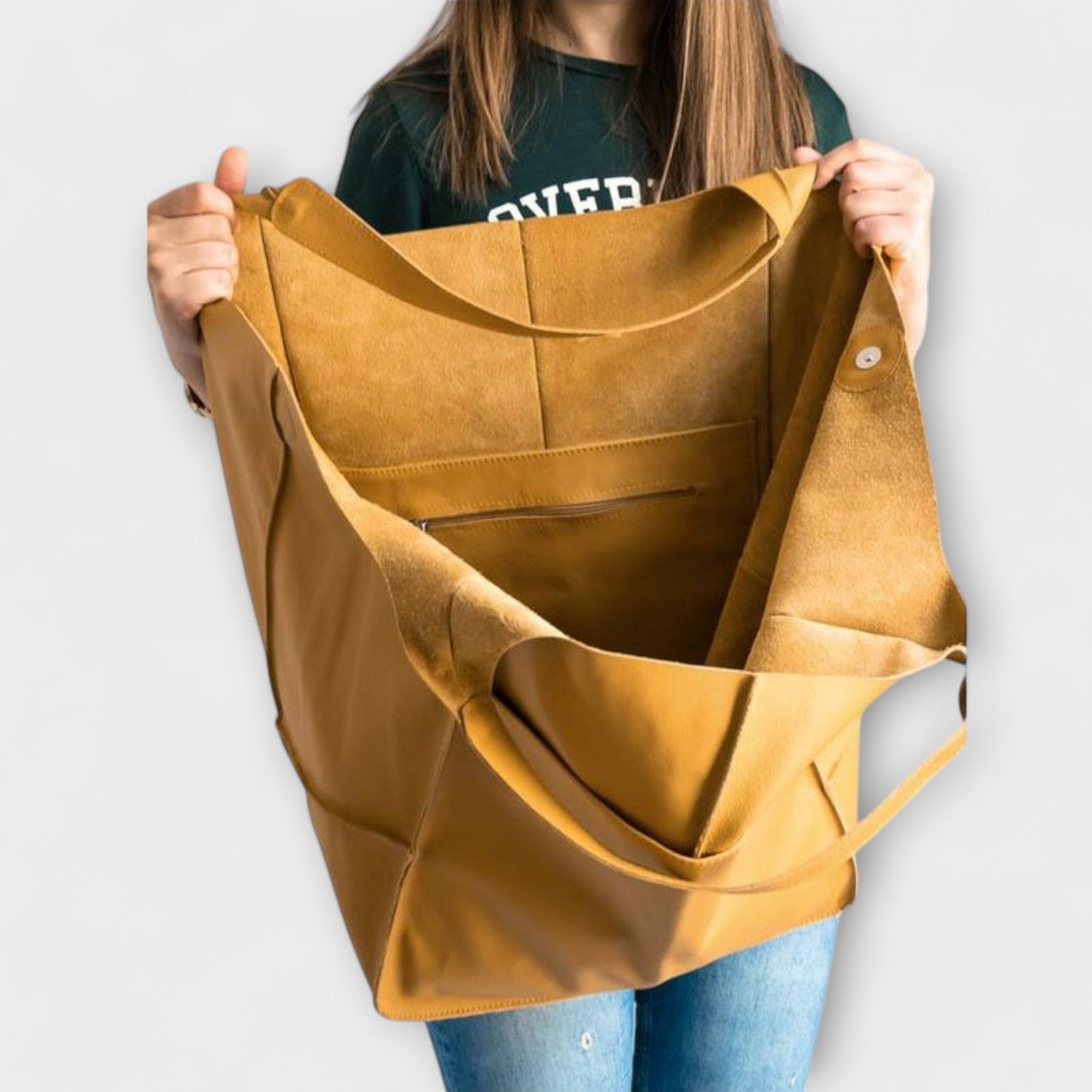 Bolsa de Fin de Semana