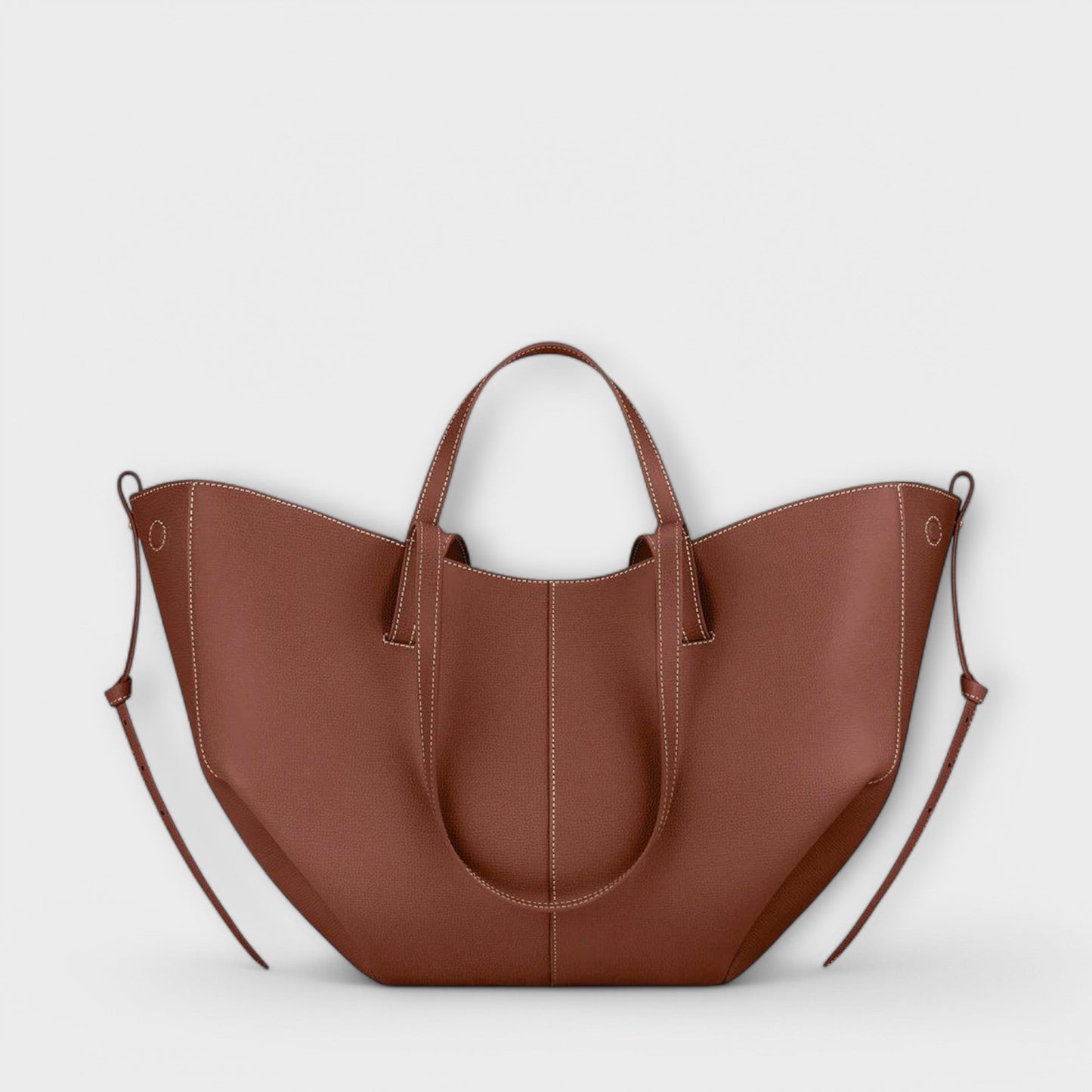 La Bolsa Aura